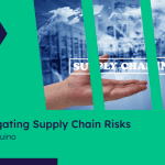 Cross border transport brokers