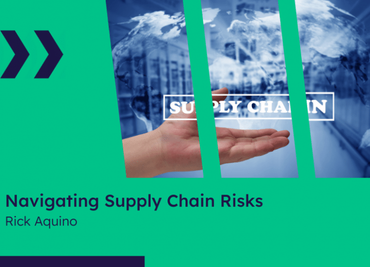 Cross border transport brokers
