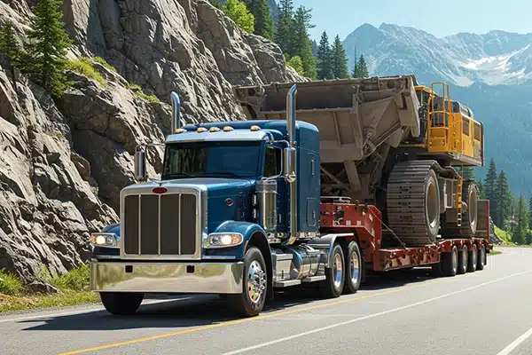 equipment-specs-lowboy2