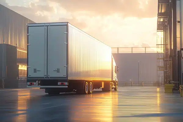 equipment_refrigerated