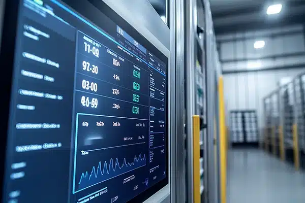 temperature-monitoring-refrigerated