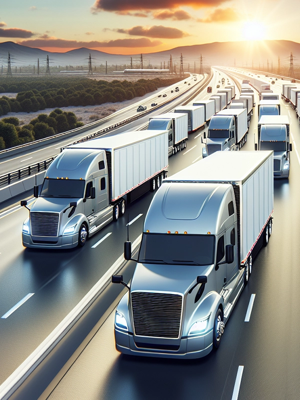 us-cross-border-services-1