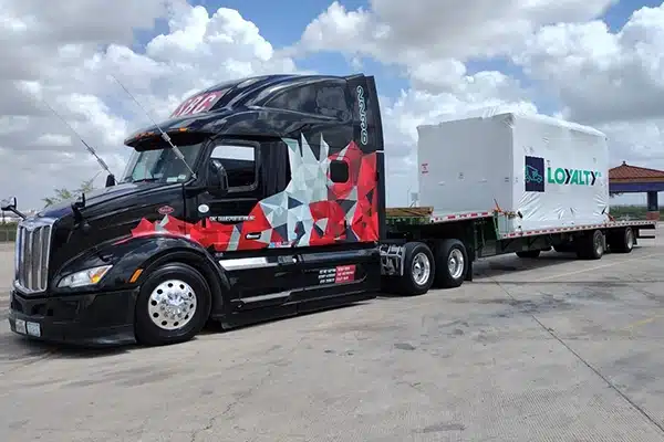 equipment-lowboy-loyalty