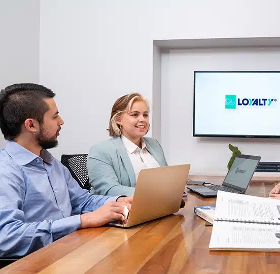 office-loyalty