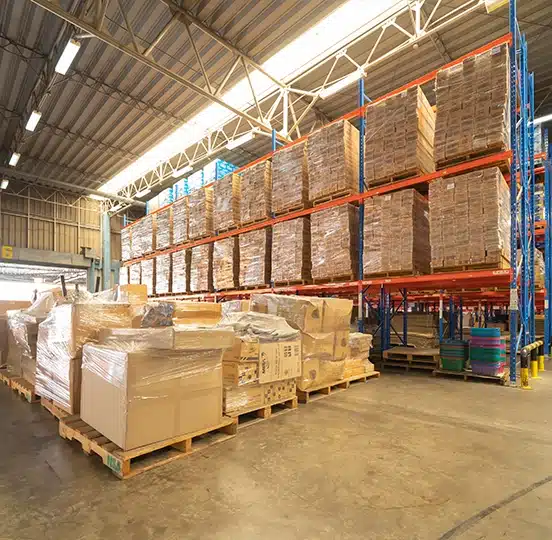 warehouse-loyalty-2