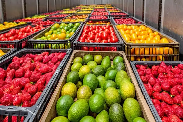 food-transport food-transport