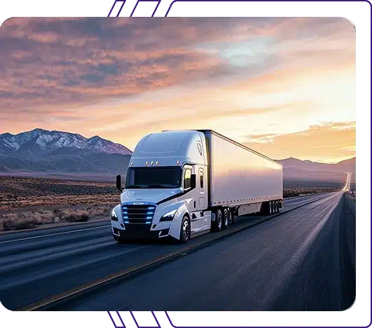 semiconductor-shipment-loyalty