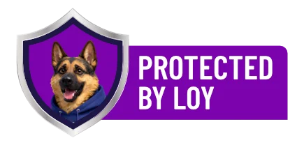 loy-badge-loyalty