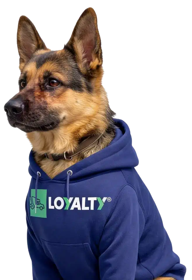 Loy Protection
