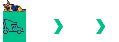 footerlogo