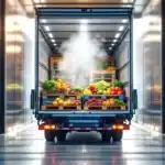 How-to-Choose-the-Right-Refrigerated-Transport-Partner_