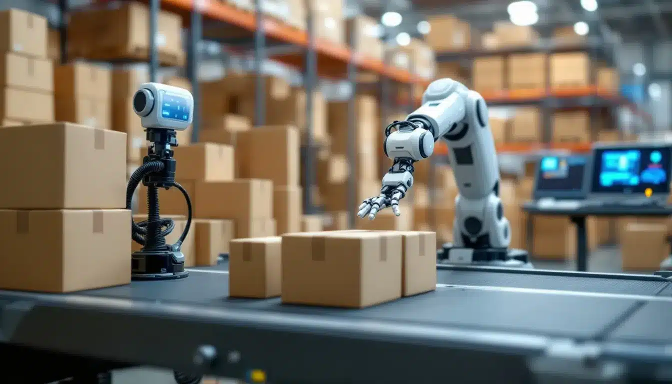 The-Future-of-Logistics-Technology-Is-Here-_Guide__1744978106