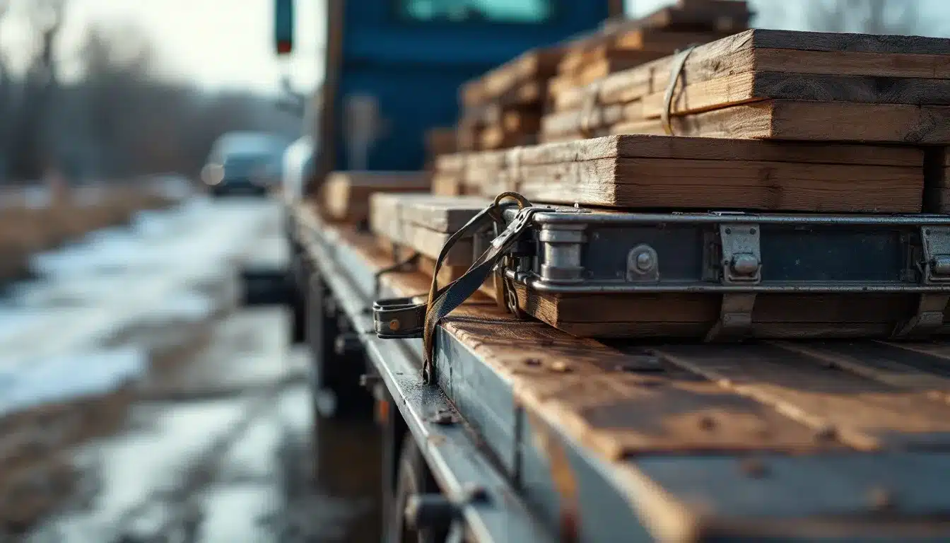 The-Ultimate-Guide-to-Flatbed-Trucking-_2025_