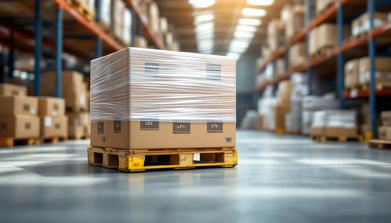 Why-LTL-Shipping-Is-Revolutionizing-Small-Business-Logistics