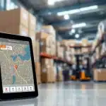 How to Choose the Best 3PL Logistics Provider