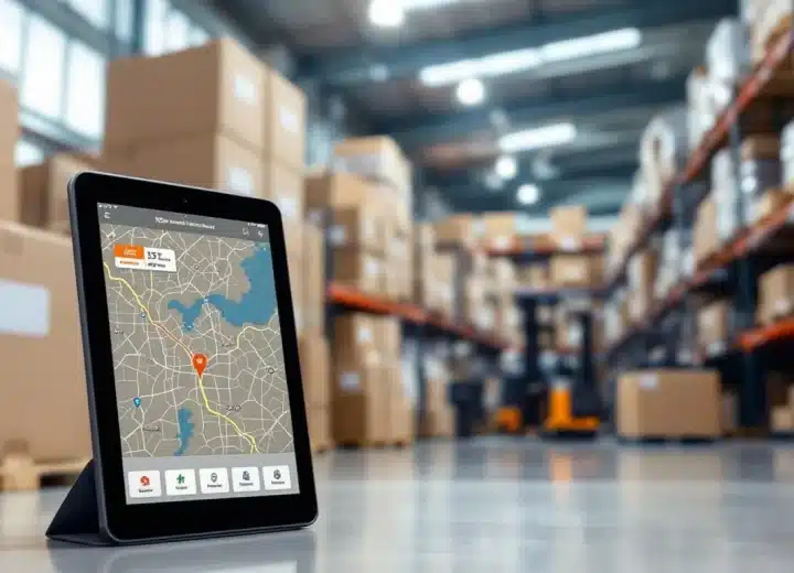 How to Choose the Best 3PL Logistics Provider