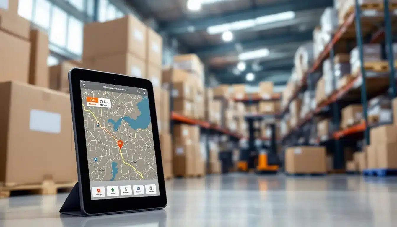 How to Choose the Best 3PL Logistics Provider