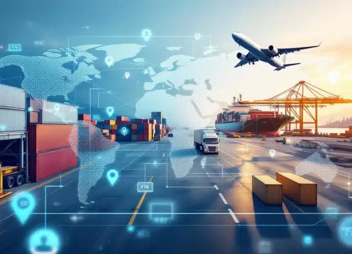 Best Freight Brokerage Services