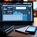 How to Find the Best Broker for Freight
