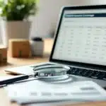 How to Choose the Right Cargo Insurance Coverage
