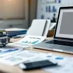 Cargo Insurance for Freight Brokers: What You Need to Know