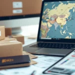How to Navigate Cross Border Shipping Challenges