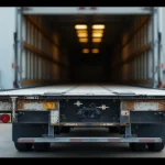 How to Use a Double Drop Trailer Effectively