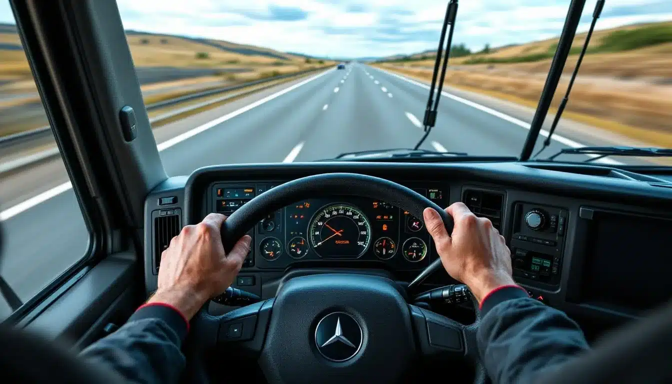 When Time Is Money Expedited Full Truckload Solutions