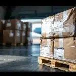 How to Ship Freight by Air: A Comprehensive Guide