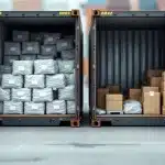 Full Container Load vs LCL: Which Should You Choose?