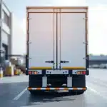 How to Optimize Full Truck Load Shipments
