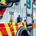 What is a Hazmat Truck and When is it Needed?