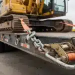 Heavy Equipment Transport Guide