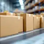 What Is Last Mile Logistics and Why Does It Matter?