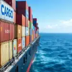 How to Choose the Best LCL Ocean Freight Service