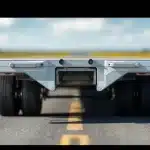 How to Choose the Best Lowboy Gooseneck Trailer