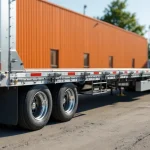 How to Choose the Right Lowboy Trailer for Your Needs