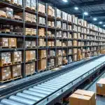 How to Optimize Your Supply Chain for Maximum Efficiency