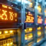 How to Optimize Pharmaceutical Cold Chain Logistics