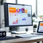 How to Achieve Real-Time Visibility in Your Business