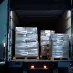 How to Choose the Best Reefer LTL Carriers