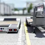 RGN vs Lowboy: Which Trailer Is Right for Your Haul?