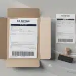 Section Import Rules Explained
