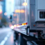 How to Choose the Best Refrigerated Trucking Companies