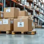 What is a 3PL in Logistics?