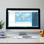 What Is a Freight Broker and Why Do You Need One?