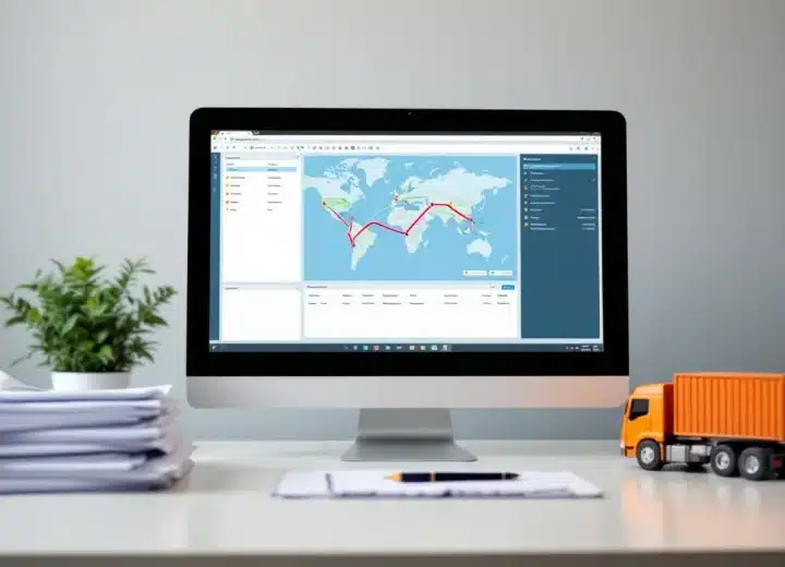 What Is a Freight Broker and Why Do You Need One?